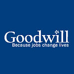 Seattle Goodwill Logo